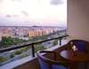 Akgun Istanbul Hotel 
